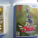 Illustration for article titled This is How Our Copy of emThe Legend of Zelda: Skyward Sword/em Begins